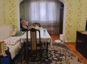 Продаётся 2-комн. вторичка 70 м², Ясамальский р., photo 2 from 8