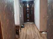 Продаётся 2-комн. вторичка 70 м², Ясамальский р., photo 6 from 8