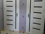 İcarəyə verilir 2 otaqlı yeni tikili 60 m², Nərimanov r., photo 7 from 8