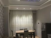 İcarəyə verilir 2 otaqlı yeni tikili 60 m², Nərimanov r., photo 1 from 8