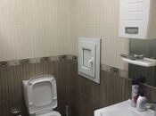 İcarəyə verilir 2 otaqlı yeni tikili 60 m², Nərimanov r., photo 8 from 8