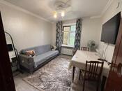 Satılır 2 otaqlı köhnə tikili 35 m², İnşaatçılar m., photo 1 from 5