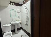 Satılır 2 otaqlı köhnə tikili 35 m², İnşaatçılar m., photo 5 from 5
