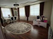 Satılır 7 otaqlı həyət evi/bağ evi 350 m², Mehdiabad q., photo 2 from 8