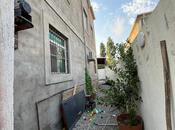 Satılır 7 otaqlı həyət evi/bağ evi 350 m², Mehdiabad q., photo 4 from 8