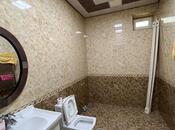 Satılır 7 otaqlı həyət evi/bağ evi 350 m², Mehdiabad q., photo 7 from 8