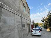 Satılır 7 otaqlı həyət evi/bağ evi 350 m², Mehdiabad q., photo 3 from 8