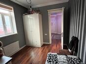 Satılır 7 otaqlı həyət evi/bağ evi 350 m², Mehdiabad q., photo 8 from 8