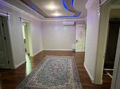 Satılır 7 otaqlı həyət evi/bağ evi 350 m², Mehdiabad q., photo 5 from 8