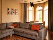 Продаётся 5-комн. дом/дача 220 м², Абшеронcкий  р., photo 5 from 8