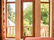 Продаётся 5-комн. дом/дача 220 м², Абшеронcкий  р., photo 8 from 8