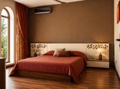Продаётся 5-комн. дом/дача 220 м², Абшеронcкий  р., photo 6 from 8