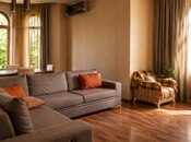 Продаётся 5-комн. дом/дача 220 м², Абшеронcкий  р., photo 4 from 8