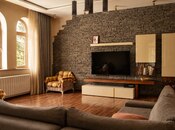 Продаётся 5-комн. дом/дача 220 м², Абшеронcкий  р., photo 3 from 8