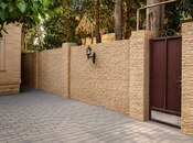 Продаётся 5-комн. дом/дача 220 м², Абшеронcкий  р., photo 7 from 8