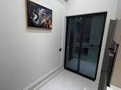Продаётся 2-комн. новостройка 68 м², м. Элмляр Академиясы, photo 6 from 8