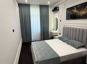 Продаётся 2-комн. новостройка 68 м², м. Элмляр Академиясы, photo 7 from 8