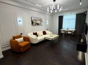 Продаётся 2-комн. новостройка 68 м², м. Элмляр Академиясы, photo 1 from 8