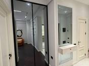 Продаётся 2-комн. новостройка 68 м², м. Элмляр Академиясы, photo 8 from 8