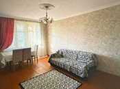 Сдаётся 2-комн. вторичка 68 м², м. Нариман Нариманов, photo 2 from 6
