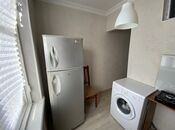Сдаётся 2-комн. вторичка 68 м², м. Нариман Нариманов, photo 5 from 6