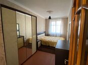 Сдаётся 2-комн. вторичка 68 м², м. Нариман Нариманов, photo 1 from 6