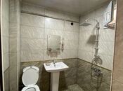 Сдаётся 2-комн. вторичка 68 м², м. Нариман Нариманов, photo 6 from 6