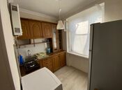 Сдаётся 2-комн. вторичка 68 м², м. Нариман Нариманов, photo 3 from 6
