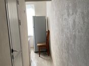 Сдаётся 2-комн. вторичка 68 м², м. Нариман Нариманов, photo 4 from 6