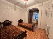 İcarəyə verilir 3 otaqlı köhnə tikili 80 m², Elmlər Akademiyası m., photo 6 from 8