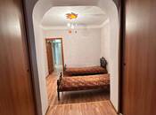 İcarəyə verilir 3 otaqlı köhnə tikili 80 m², Elmlər Akademiyası m., photo 7 from 8