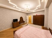 Сдаётся 3-комн. новостройка 146 м², пос. Аг шехер, photo 7 from 8