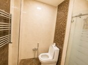 Сдаётся 3-комн. новостройка 146 м², пос. Аг шехер, photo 6 from 8