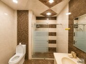 Сдаётся 3-комн. новостройка 146 м², пос. Аг шехер, photo 5 from 8