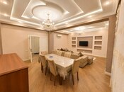 Сдаётся 3-комн. новостройка 146 м², пос. Аг шехер, photo 2 from 8