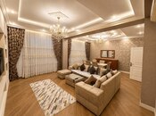 Сдаётся 3-комн. новостройка 146 м², пос. Аг шехер, photo 1 from 8