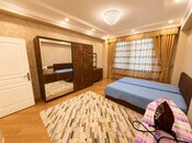 Сдаётся 3-комн. новостройка 146 м², пос. Аг шехер, photo 3 from 8