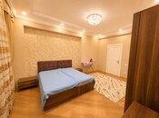 Сдаётся 3-комн. новостройка 146 м², пос. Аг шехер, photo 4 from 8