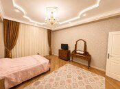 Сдаётся 3-комн. новостройка 146 м², пос. Аг шехер, photo 8 from 8
