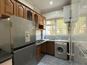 İcarəyə verilir 3 otaqlı köhnə tikili 75 m², Nəsimi r., photo 7 from 8