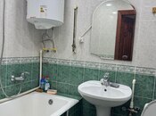 Satılır 1 otaqlı köhnə tikili 35 m², Şah İsmayıl Xətai m., photo 6 from 6