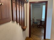 Satılır 1 otaqlı köhnə tikili 35 m², Şah İsmayıl Xətai m., photo 2 from 6