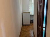 Satılır 1 otaqlı köhnə tikili 35 m², Şah İsmayıl Xətai m., photo 5 from 6
