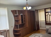 Satılır 1 otaqlı köhnə tikili 35 m², Şah İsmayıl Xətai m., photo 1 from 6