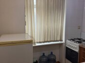 Satılır 1 otaqlı köhnə tikili 35 m², Şah İsmayıl Xətai m., photo 3 from 6