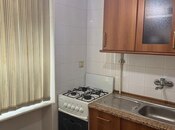 Satılır 1 otaqlı köhnə tikili 35 m², Şah İsmayıl Xətai m., photo 4 from 6