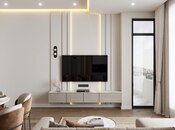 İcarəyə verilir 2 otaqlı yeni tikili 65 m², 28 May m., photo 3 from 8