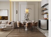 İcarəyə verilir 2 otaqlı yeni tikili 65 m², 28 May m., photo 4 from 8
