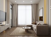 İcarəyə verilir 2 otaqlı yeni tikili 65 m², 28 May m., photo 5 from 8