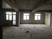Satılır 3 otaqlı yeni tikili 105 m², Həzi Aslanov m., photo 3 from 8